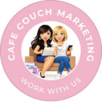 cafe couch logo2
