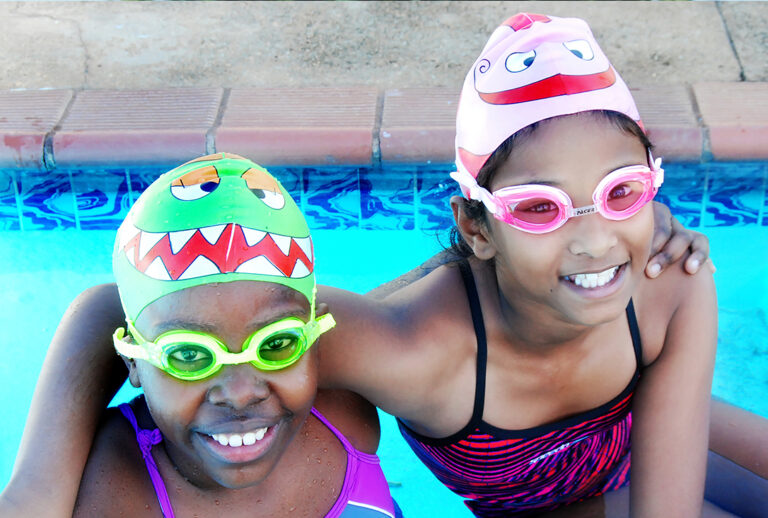 kids range 768x518
