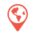 Social & Community icon