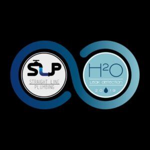 straightline plumber LOGO 300x300