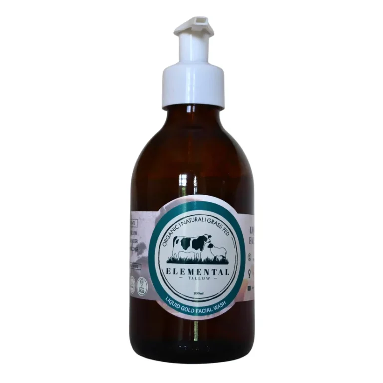 tallow2 768x768