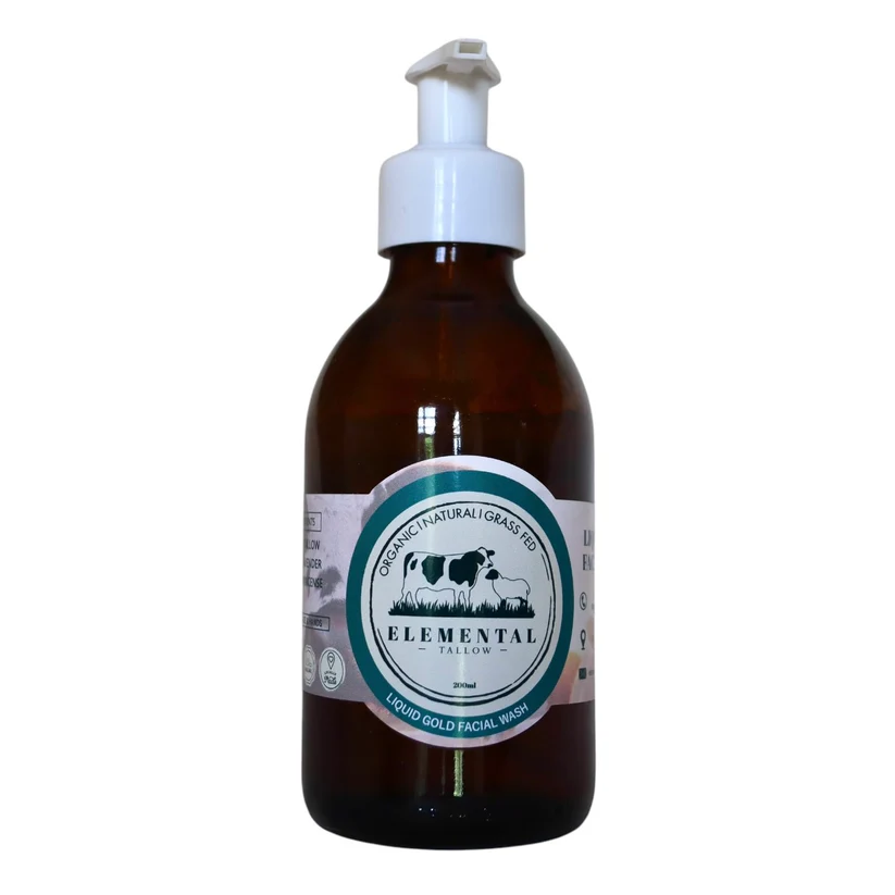 tallow2