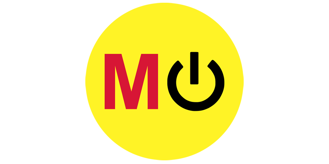 MiOffice2 logo 1080