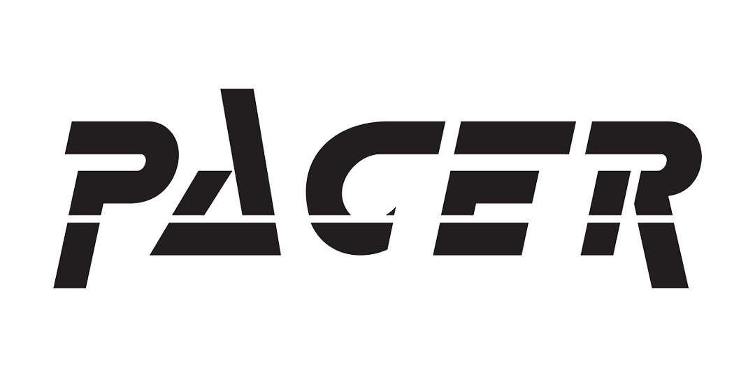 Pacer logo 1080