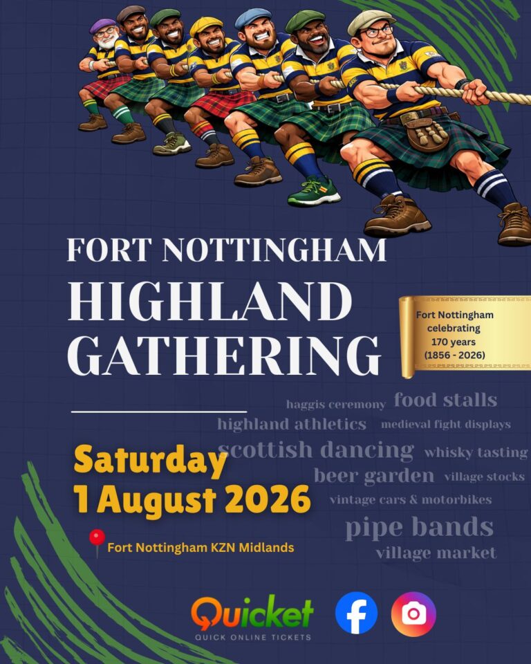 2026 Highland Games Poster Instagram 768x960