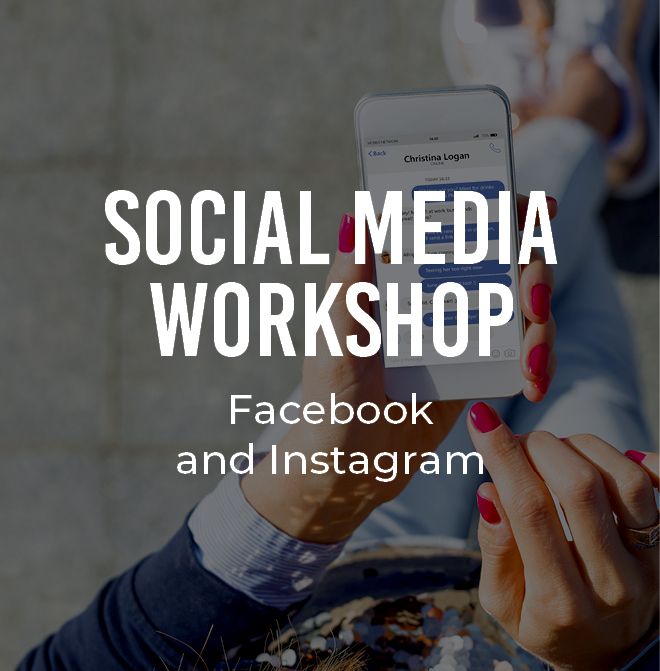 SM Workshop1