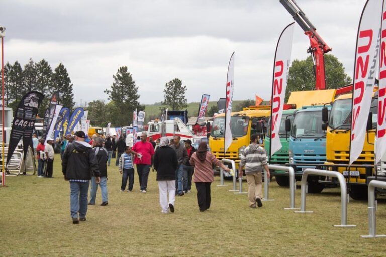 KEY TRUCKS PTN MG 3099 768x512