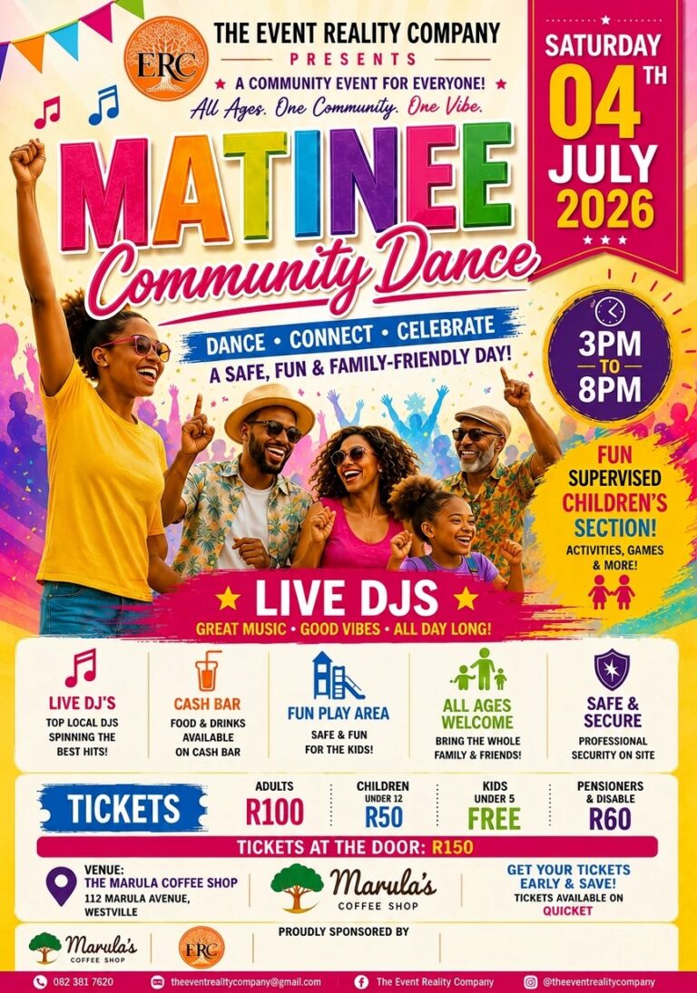Matinee 768x1095