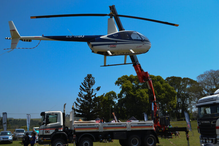Shongweni Expo 2013 6 768x512