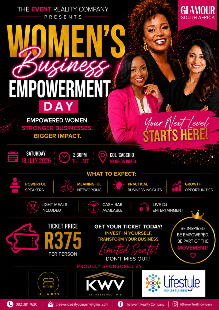 poster 768x1087