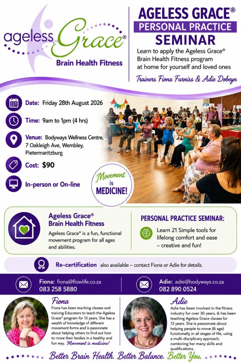 Personal practice seminar 768x1152